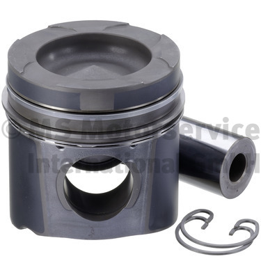 94846600, Piston, Complete piston with rings and pin, KOLBENSCHMIDT, 51.02500-6019, 51.02500-6027, 51.02511-7310, 51.02511-7311, 51.02511-7346, 51.02511-7350, 51.02511-7393, 128050, 128L84, 87-143800-00, 128054, 2290500, 51.02500.6019, 51.02500.6027, 51.02511.7310, 51.02511.7311, 51.02511.7346, 51.02511.7350, 51025006019, 51025006027, 51025117310, 51025117311, 51025117346, 51025117350
