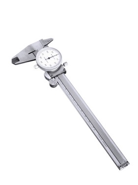 Tools - 120000117001 KOLBENSCHMIDT