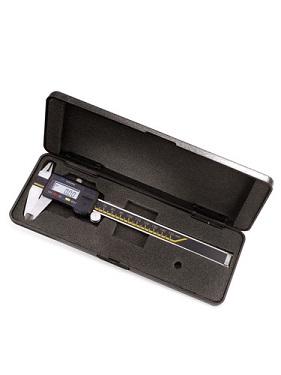 Tools - 120000117002 KOLBENSCHMIDT
