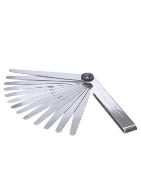 Tools - 120000217001 KOLBENSCHMIDT