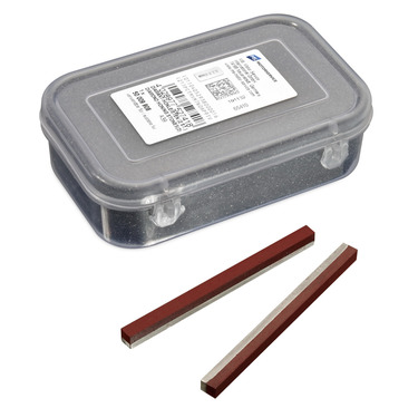 Honstein-Satz - 120000218002 KOLBENSCHMIDT