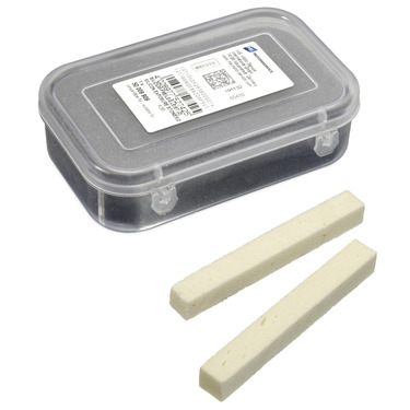 Honstein-Satz - 120000218003 KOLBENSCHMIDT