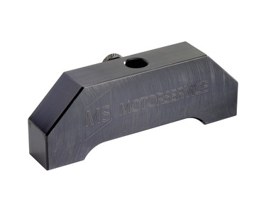 Halter, Messuhr - 120000317004 KOLBENSCHMIDT