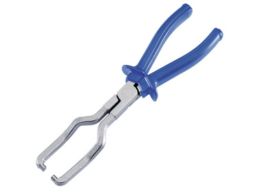 Pliers, fuel line quick coupling - 120000514001 KOLBENSCHMIDT