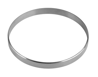 Mounting Sleeve, piston ring - 120000516130 KOLBENSCHMIDT