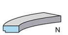 Kolbenringsatz - 800016912100 KOLBENSCHMIDT - 00235V2