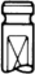 50009050, Intake Valve, Inlet valve, KOLBENSCHMIDT, 4821709, 4821710, 8824754, 2285OSVAT, V91693