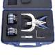 Tools - 120000216900 KOLBENSCHMIDT
