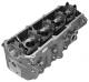 Cylinder Head - 50003107 KOLBENSCHMIDT - 028103351M, 908055