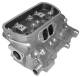 Cylinder Head - 50003097 KOLBENSCHMIDT - 025101065C, 025101355C, 910085