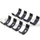 Crankshaft Bearing Set - 37099620 KOLBENSCHMIDT