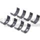 Crankshaft Bearing Set - 37099620 KOLBENSCHMIDT