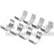 Conrod Bearing Set - 37162610 KOLBENSCHMIDT