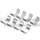 Conrod Bearing Set - 37162610 KOLBENSCHMIDT