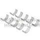 Pleuellagersatz - 37175600 KOLBENSCHMIDT - 71-4780STD