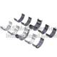 Crankshaft Bearing Set - 37177610 KOLBENSCHMIDT