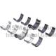 Crankshaft Bearing Set - 37177610 KOLBENSCHMIDT