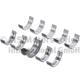 Crankshaft Bearing Set - 37182610 KOLBENSCHMIDT