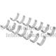 Crankshaft Bearing Set - 37190600 KOLBENSCHMIDT