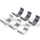 Conrod Bearing Set - 37193610 KOLBENSCHMIDT