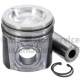 Piston - 40041640 KOLBENSCHMIDT - 282-2224, 2822224