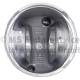 Piston - 40041640 KOLBENSCHMIDT - 282-2224, 2822224