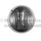 Piston - 40100600 KOLBENSCHMIDT - 20451076, 0380800, 131013