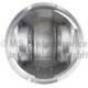 Piston - 40253640 KOLBENSCHMIDT - 297-3080, 2973080