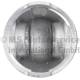 Piston - 40253650 KOLBENSCHMIDT
