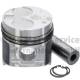 Piston - 40253680 KOLBENSCHMIDT