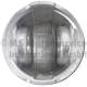 Piston - 40253680 KOLBENSCHMIDT