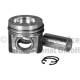 Piston - 40440600 KOLBENSCHMIDT - 04285668, 04285672, 20835577