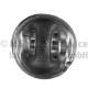 Piston - 40440600 KOLBENSCHMIDT - 04285668, 04285672, 20835577