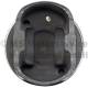 Repair Set, piston/sleeve - 40597961 KOLBENSCHMIDT - 126010, 51.02500-6177, 126011