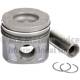 Piston - 40659610 KOLBENSCHMIDT - 55198008, 624063, 71748393