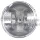 Piston - 40752640 KOLBENSCHMIDT - 390-3112, 3903112