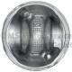 Piston - 40831620 KOLBENSCHMIDT - 9060306318, A9060306318, 102097