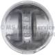 Piston - 40922600 KOLBENSCHMIDT - 500055240, 5801649651
