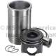 Repair Set, piston/sleeve - 40922960 KOLBENSCHMIDT - 40902960