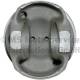 Repair Set, piston/sleeve - 40922960 KOLBENSCHMIDT - 40902960