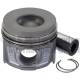 Piston - 41068620 KOLBENSCHMIDT