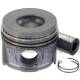 Piston - 41068620 KOLBENSCHMIDT