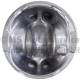 Piston - 41068620 KOLBENSCHMIDT