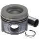 Piston - 41069620 KOLBENSCHMIDT