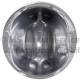 Piston - 41069620 KOLBENSCHMIDT