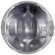 Piston - 41097620 KOLBENSCHMIDT