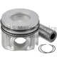Piston - 41274620 KOLBENSCHMIDT