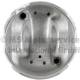 Piston - 41274620 KOLBENSCHMIDT