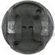 Complete piston with rings and pin - 41297600 KOLBENSCHMIDT - 1737411, 1738704, 2114967