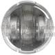 Piston - 41529640 KOLBENSCHMIDT - 293-5884, 2935884, 2935884B